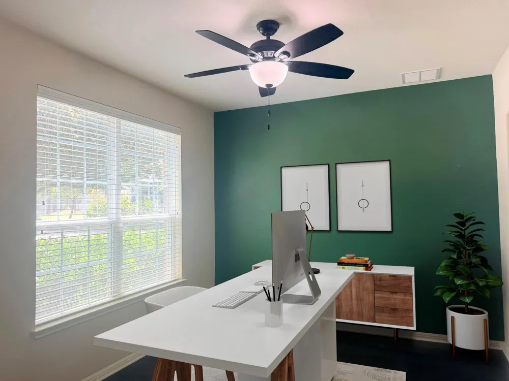 308 Whirlabout Way Georgetown, TX 78626