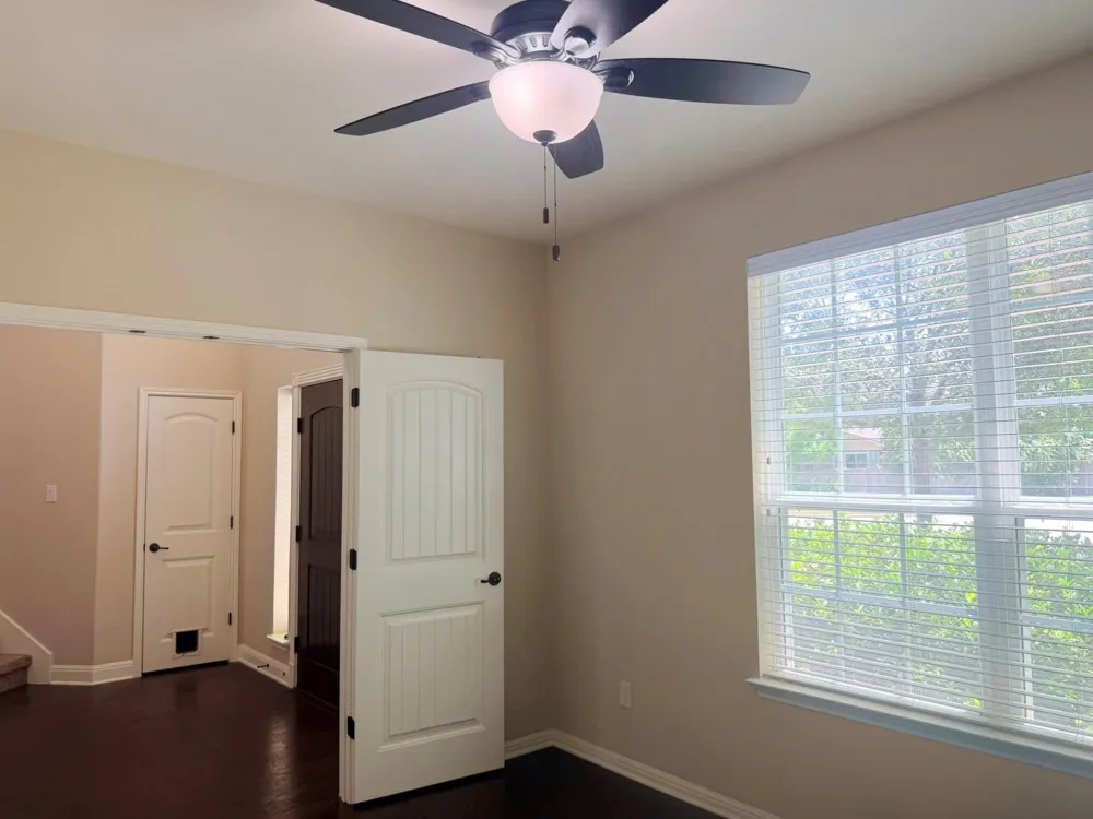 308 Whirlabout Way Georgetown, TX 78626