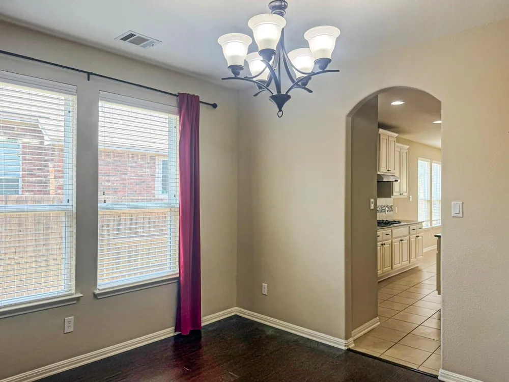 308 Whirlabout Way Georgetown, TX 78626