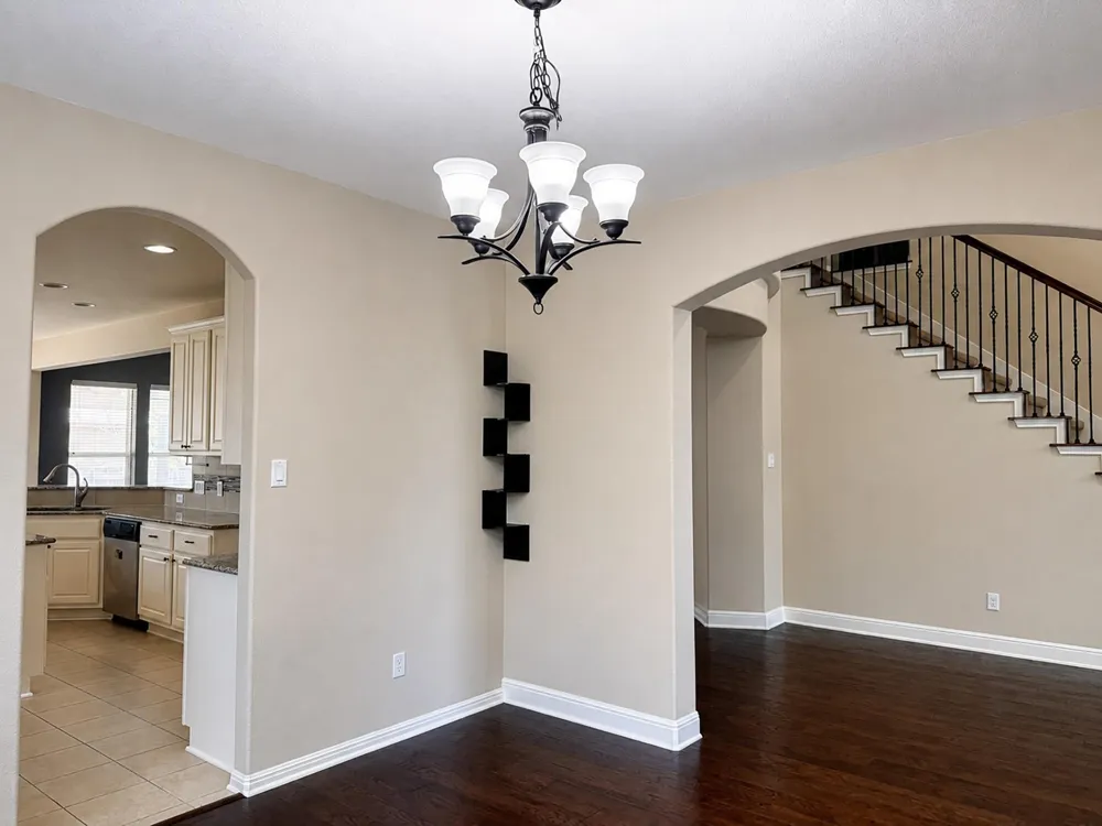 308 Whirlabout Way Georgetown, TX 78626