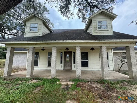 20908 Zac Lentz Parkway