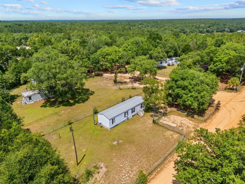 218 Kimbrel Ave Panama City, FL 32404