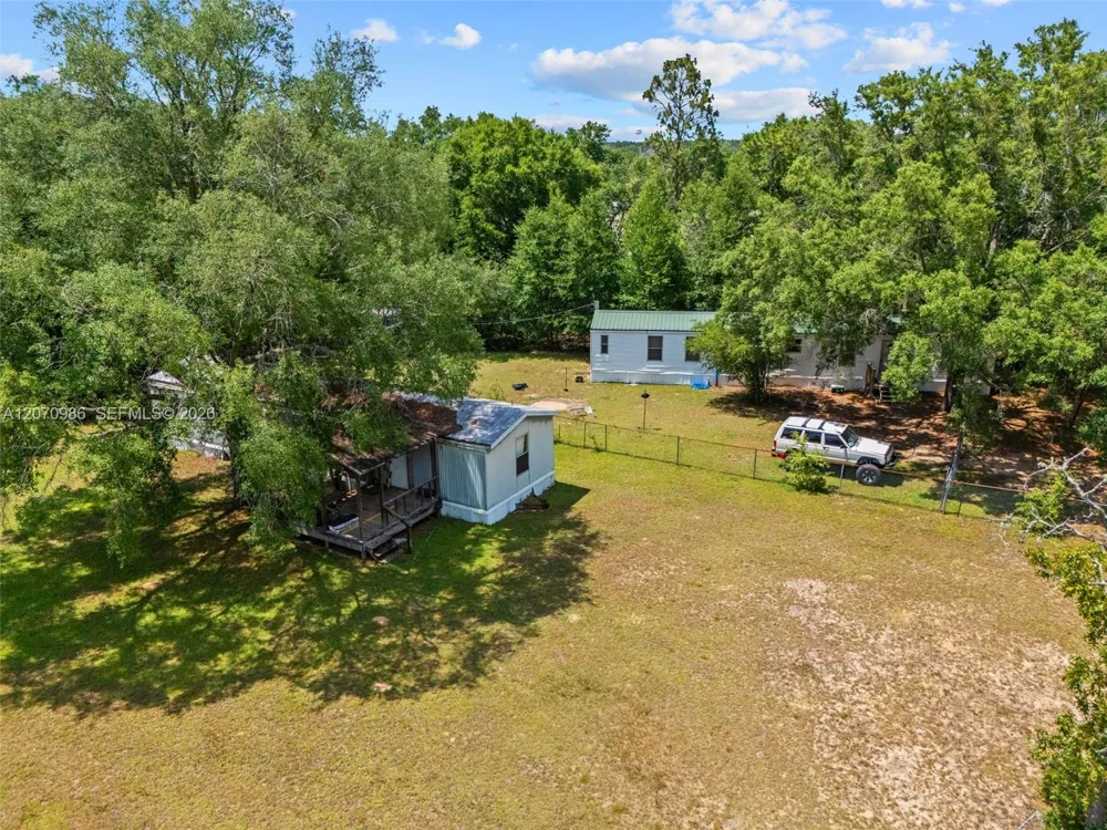 218 Kimbrel Ave Panama City, FL 32404