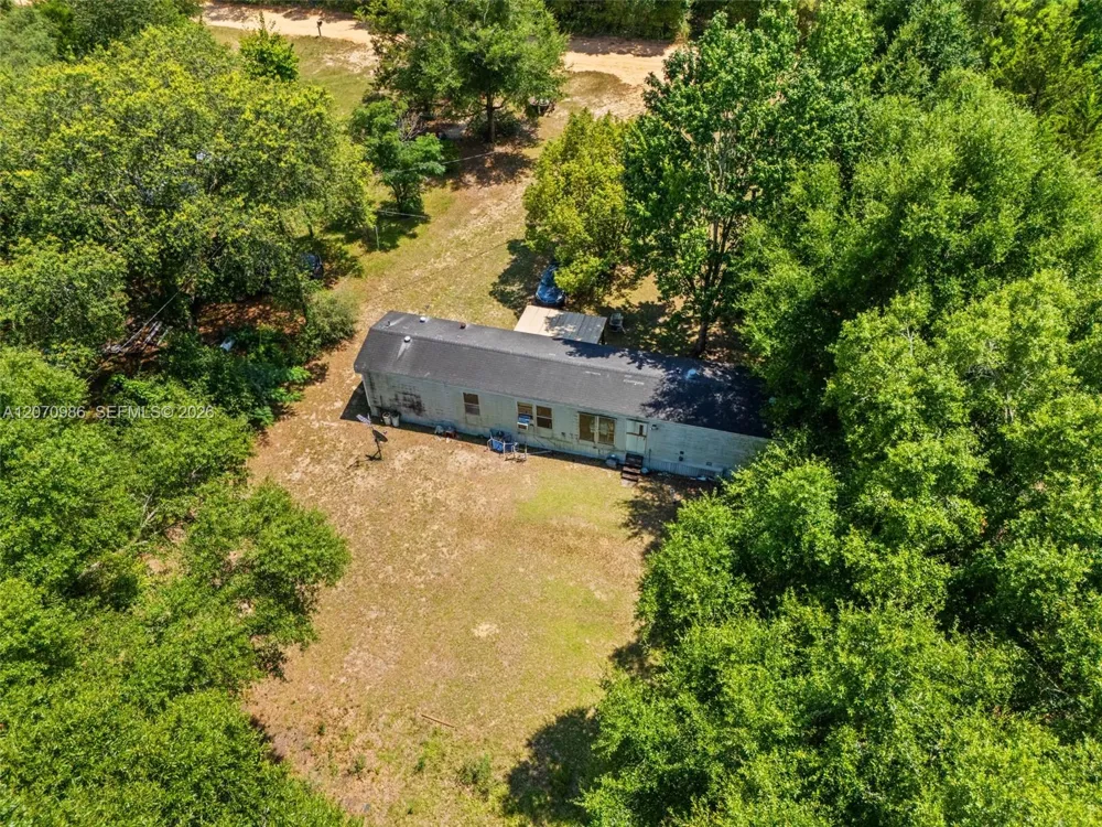 218 Kimbrel Ave Panama City, FL 32404