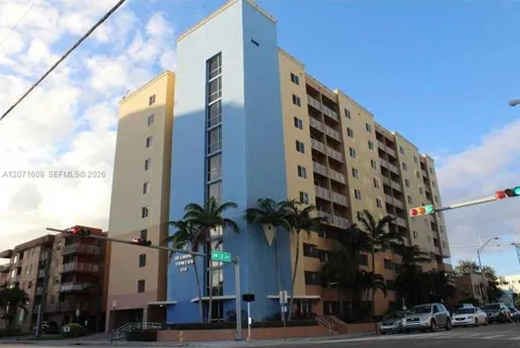 218 NW 12th Ave #802