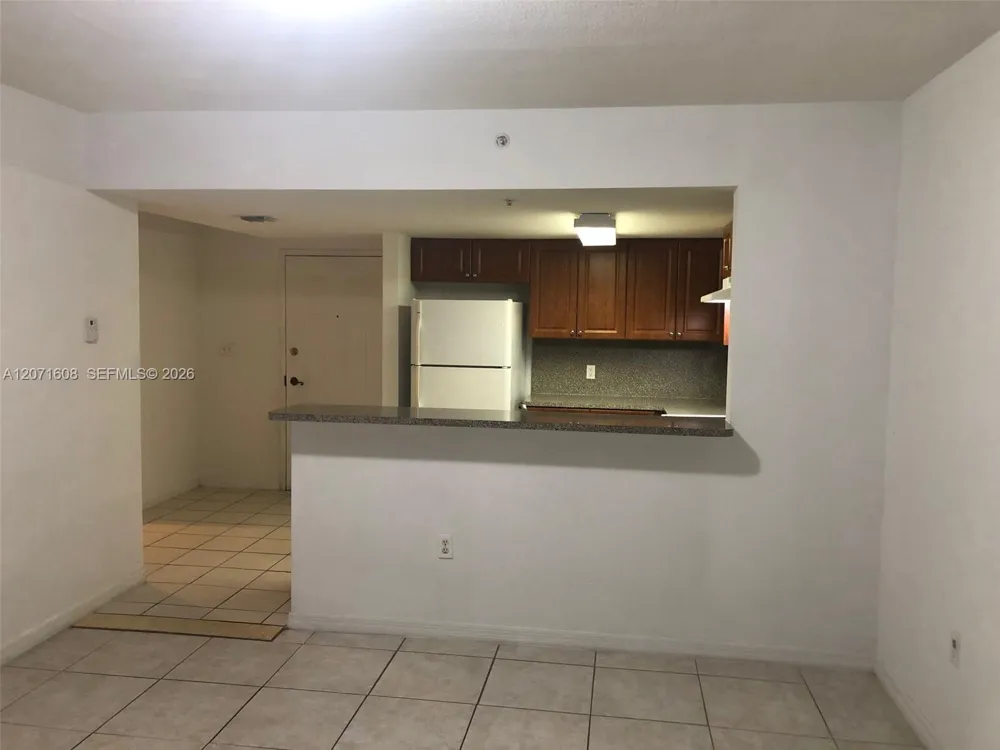 218 NW 12th Ave #802 Miami, FL 33128