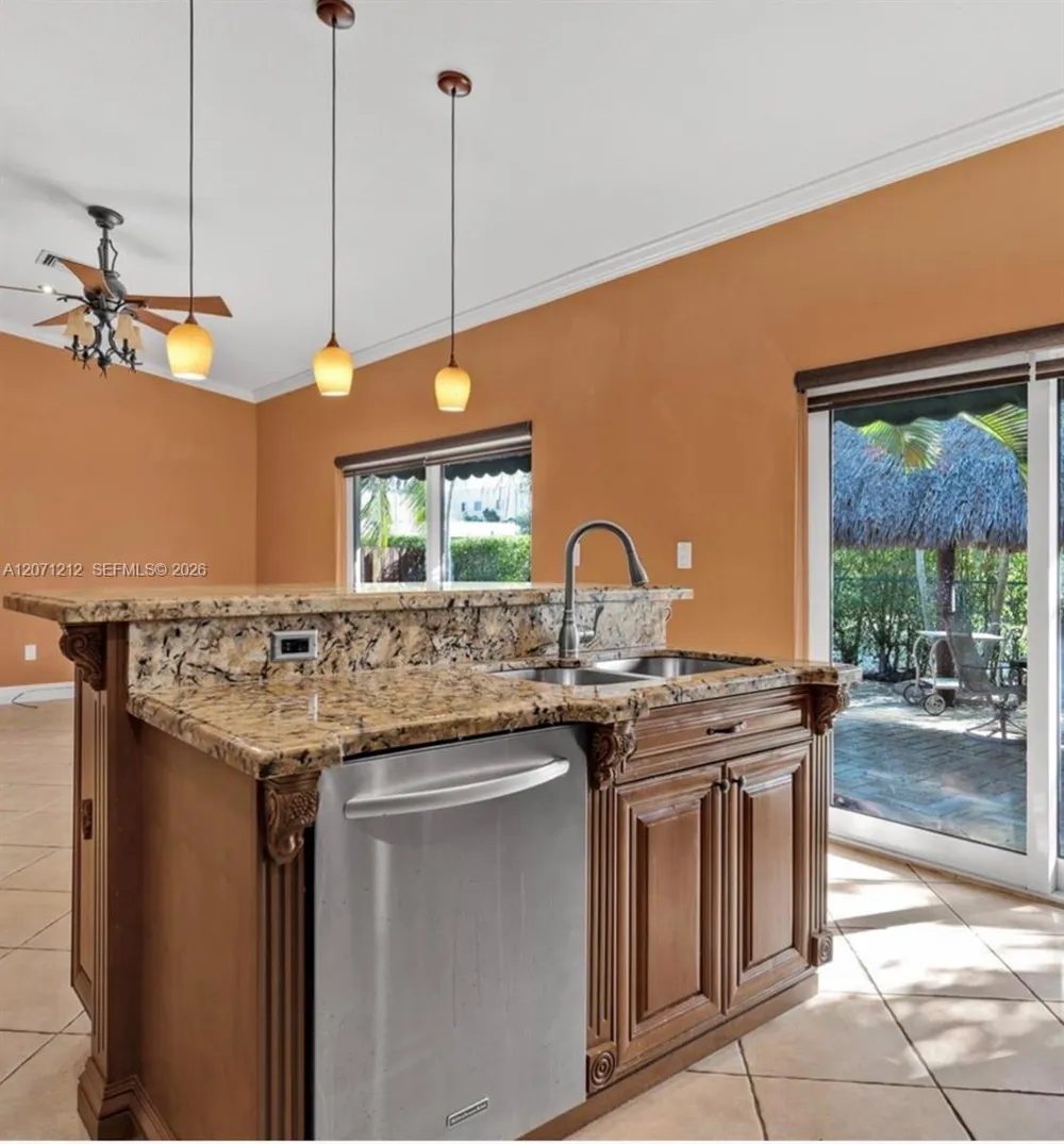 14571 SW 160th Ct Miami, FL 33196