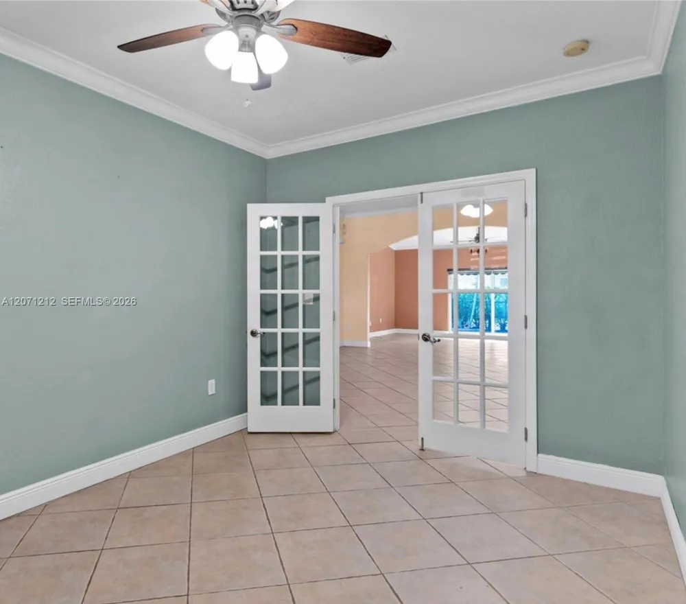 14571 SW 160th Ct Miami, FL 33196