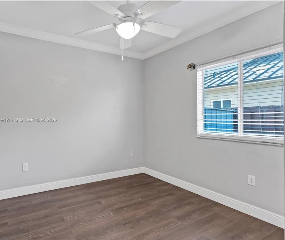 14571 SW 160th Ct Miami, FL 33196