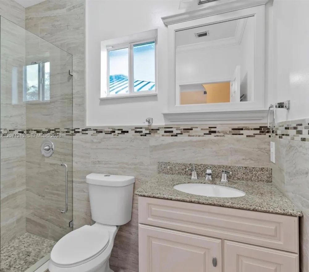 14571 SW 160th Ct Miami, FL 33196