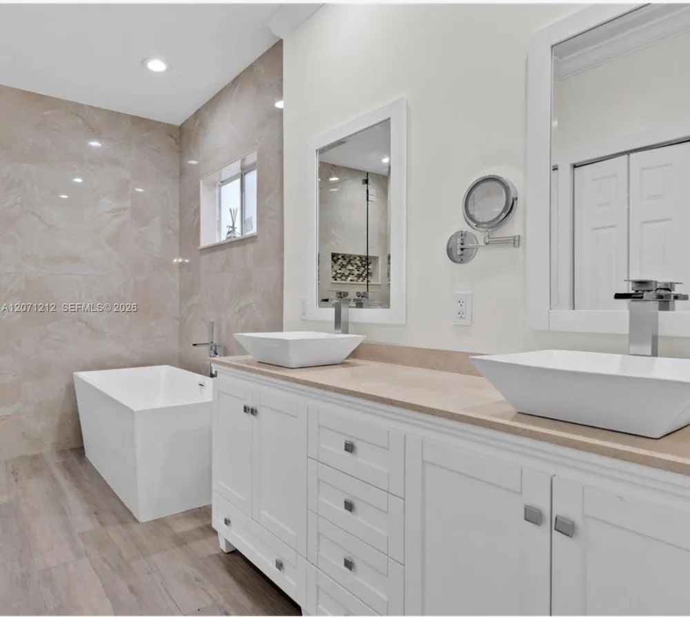 14571 SW 160th Ct Miami, FL 33196