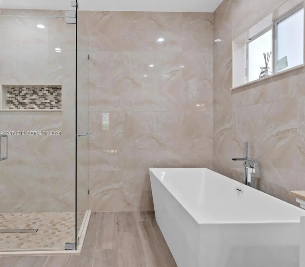 14571 SW 160th Ct Miami, FL 33196