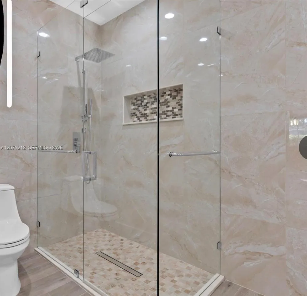 14571 SW 160th Ct Miami, FL 33196