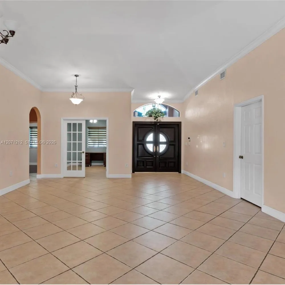 14571 SW 160th Ct Miami, FL 33196