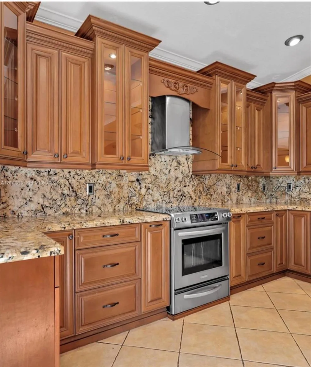 14571 SW 160th Ct Miami, FL 33196