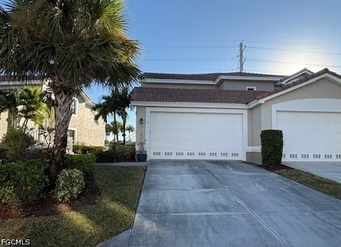 Bayport Lane #204