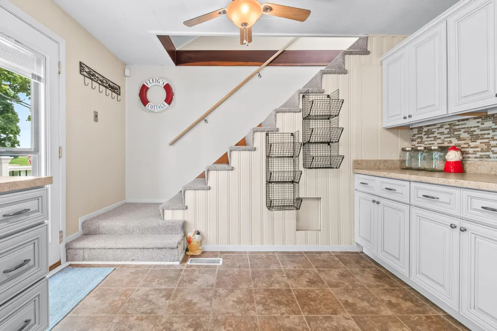 2131 Sampson Road Camden, MI 49232