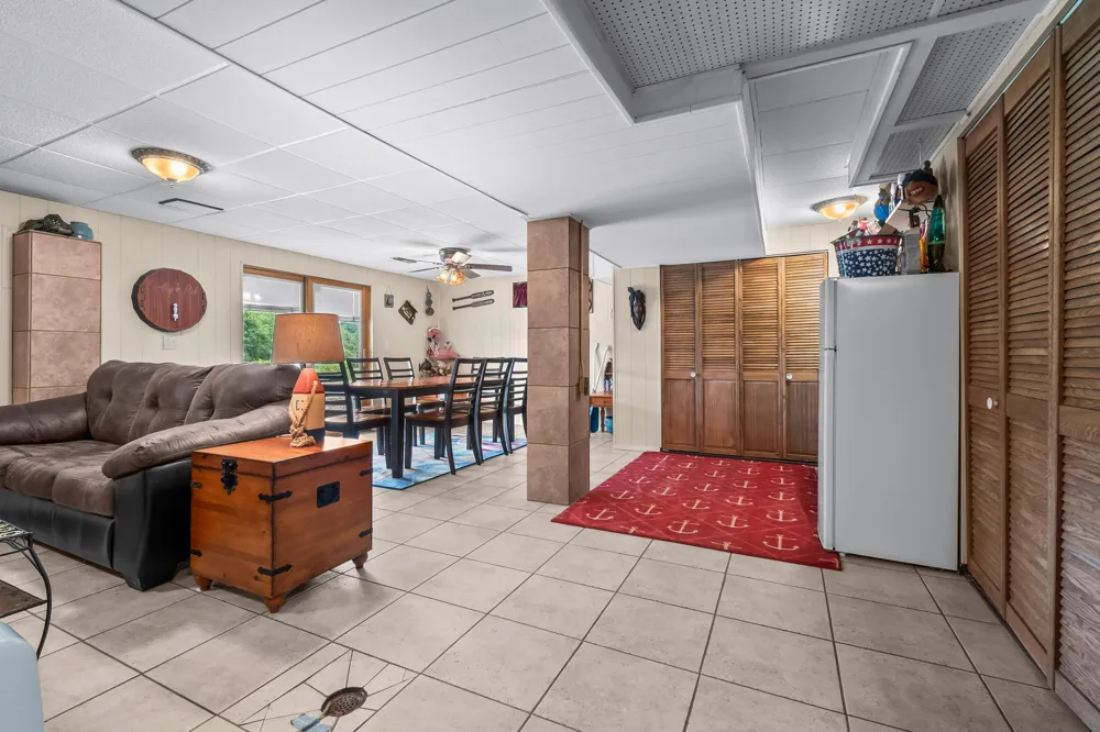 2131 Sampson Road Camden, MI 49232