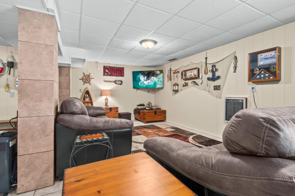2131 Sampson Road Camden, MI 49232