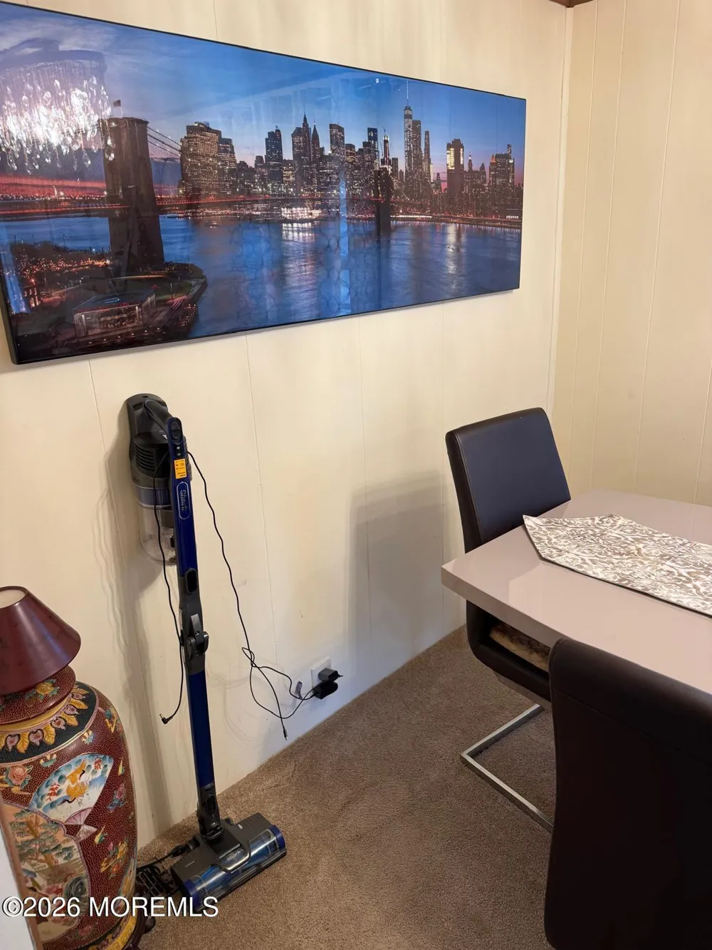 536 James Street Freehold, NJ 07728