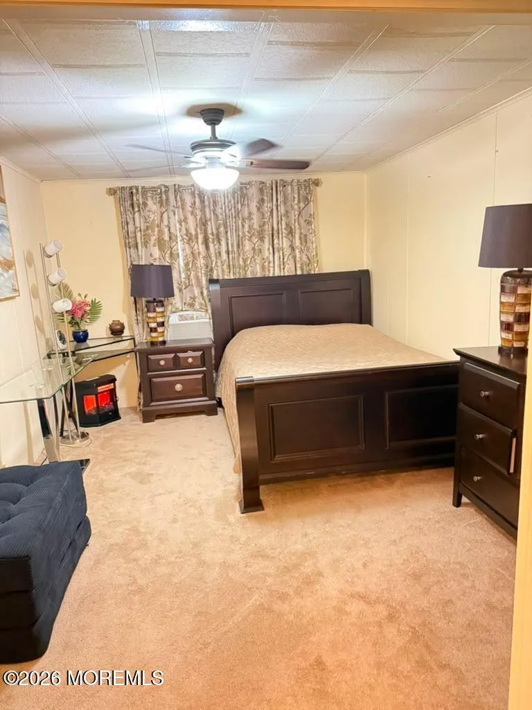 536 James Street Freehold, NJ 07728