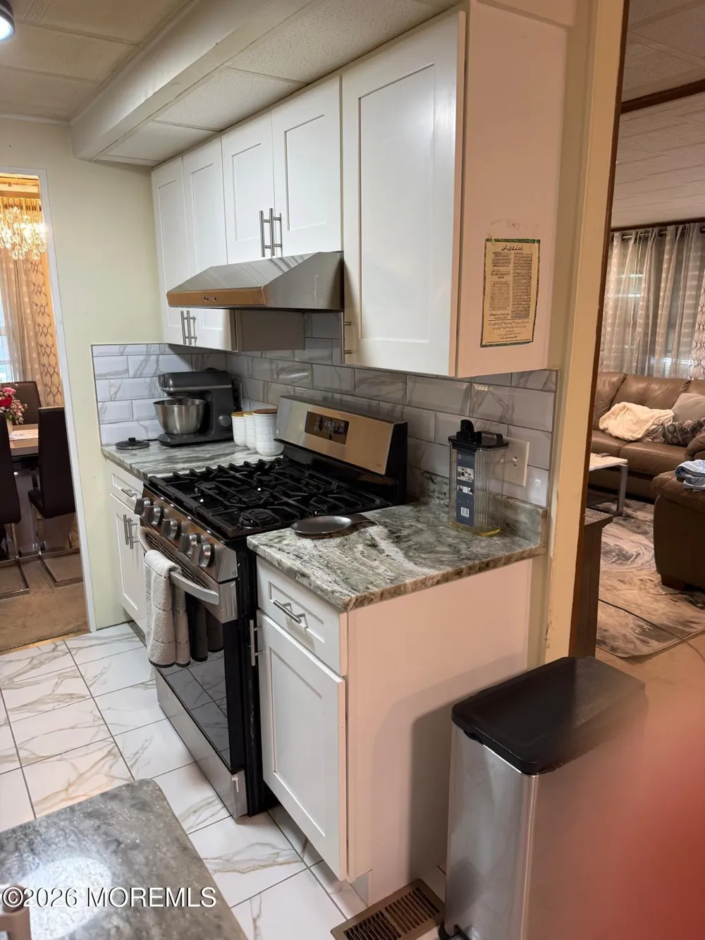 536 James Street Freehold, NJ 07728