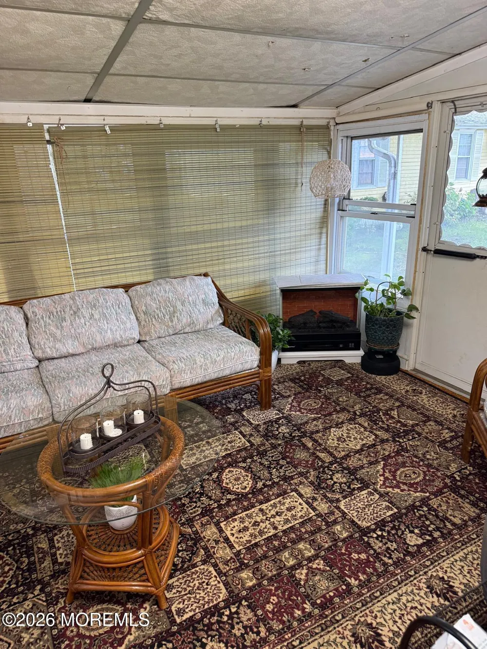 536 James Street Freehold, NJ 07728