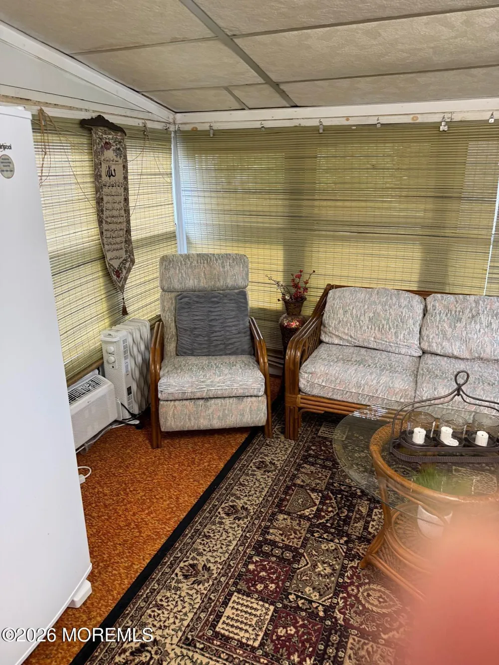 536 James Street Freehold, NJ 07728