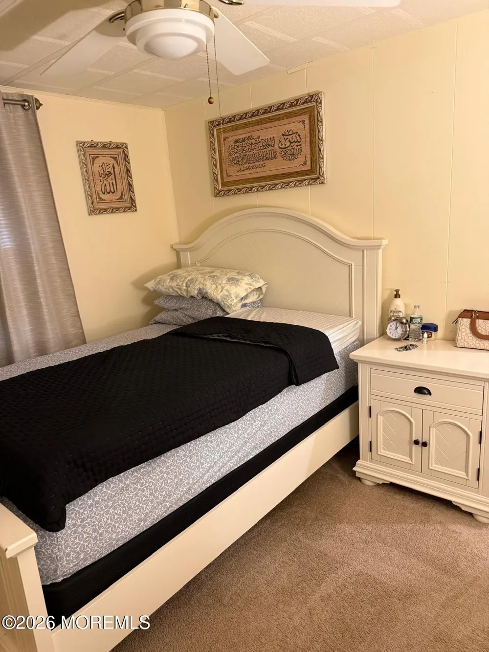 536 James Street Freehold, NJ 07728