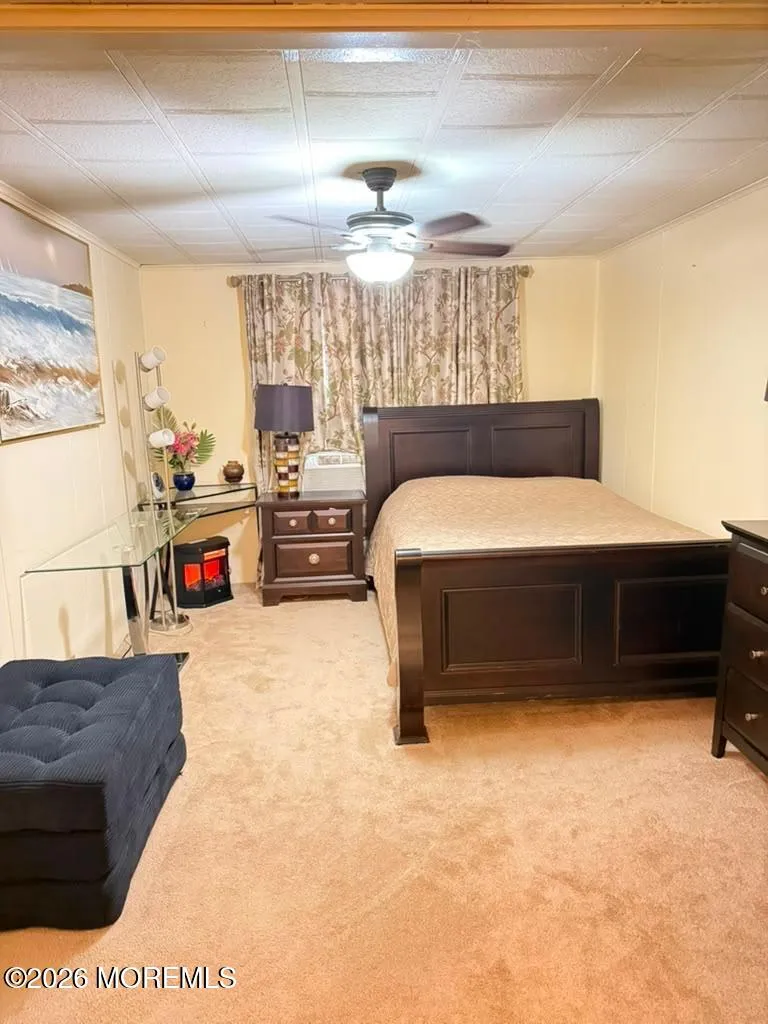 536 James Street Freehold, NJ 07728
