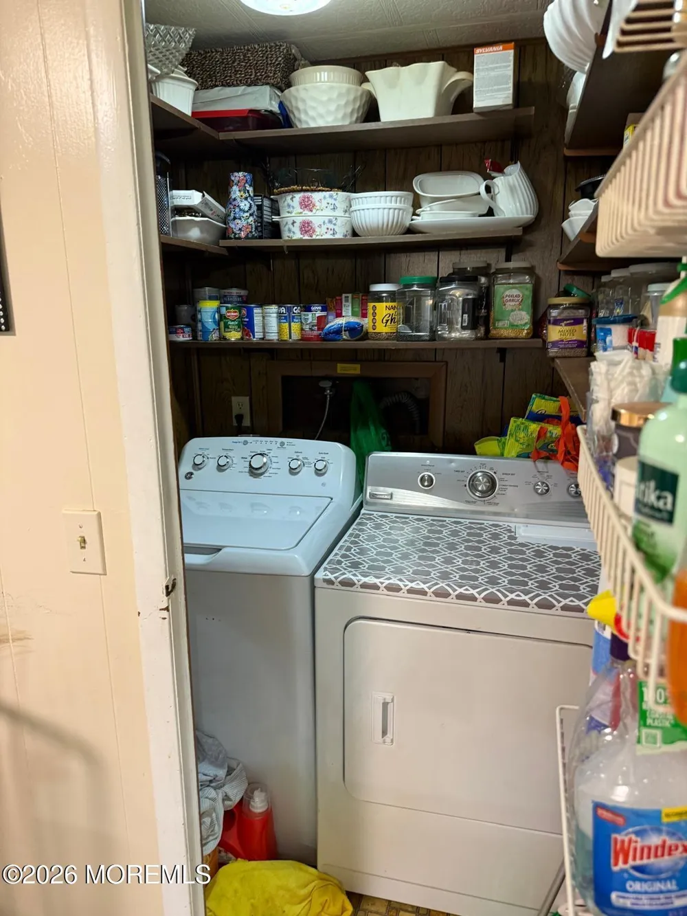536 James Street Freehold, NJ 07728