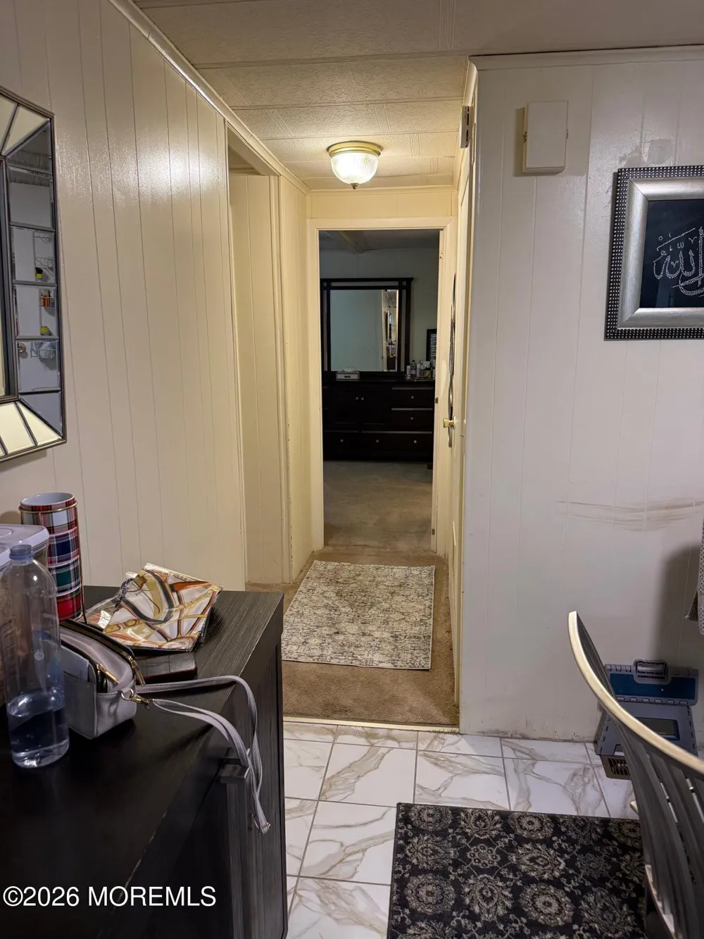536 James Street Freehold, NJ 07728