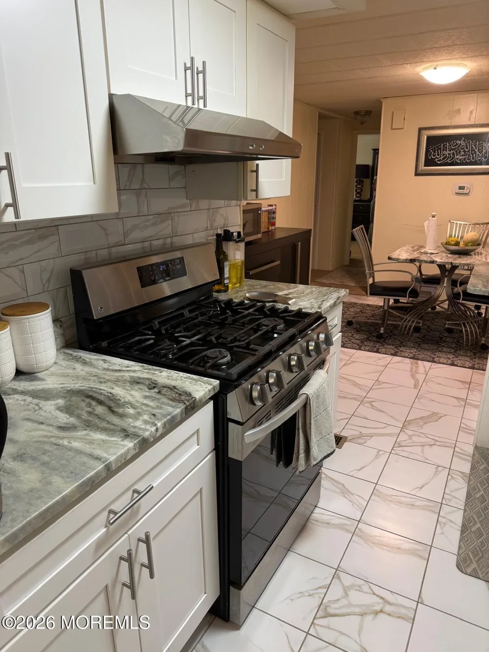 536 James Street Freehold, NJ 07728