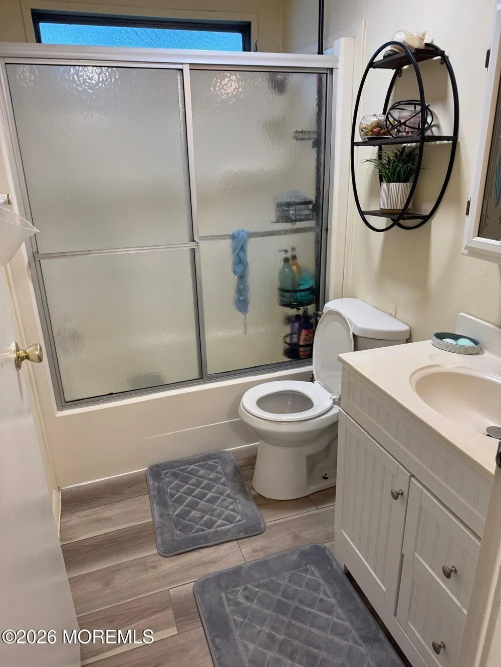 536 James Street Freehold, NJ 07728