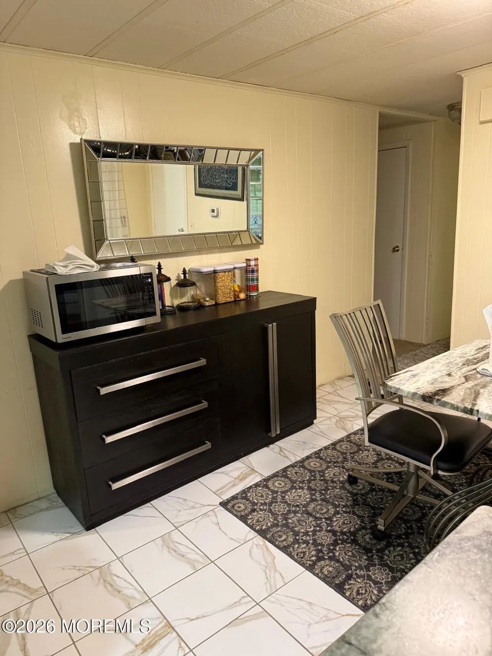 536 James Street Freehold, NJ 07728