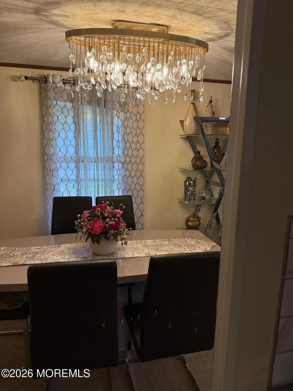 536 James Street Freehold, NJ 07728