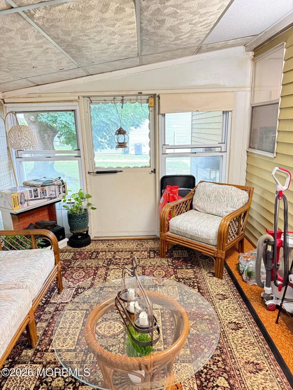536 James Street Freehold, NJ 07728