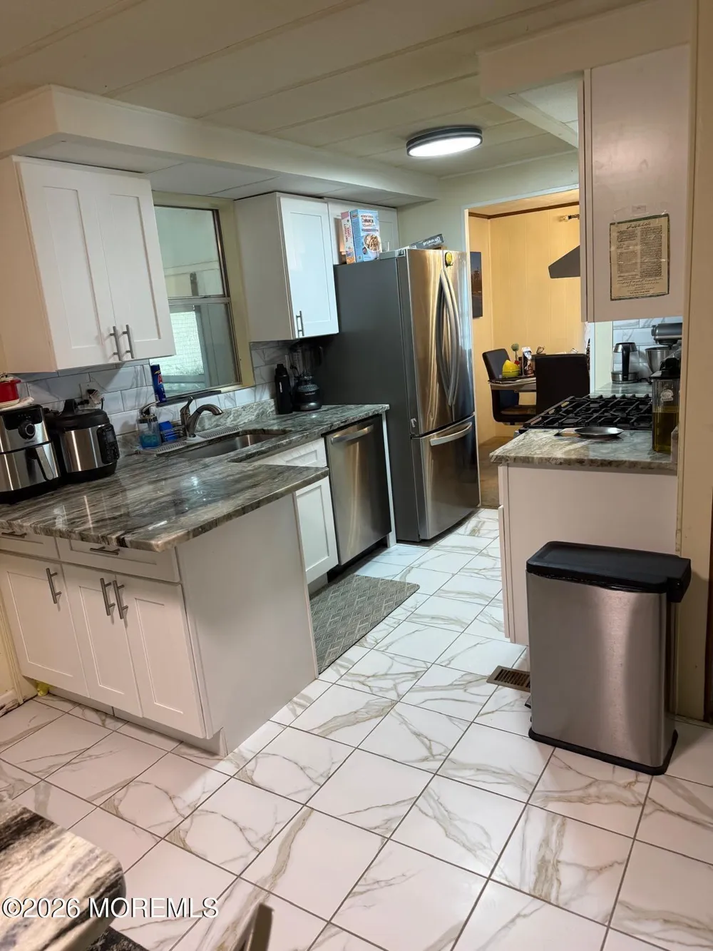 536 James Street Freehold, NJ 07728