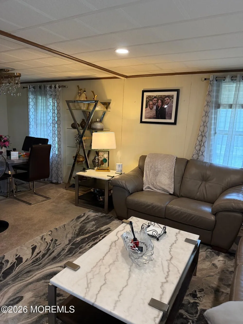 536 James Street Freehold, NJ 07728