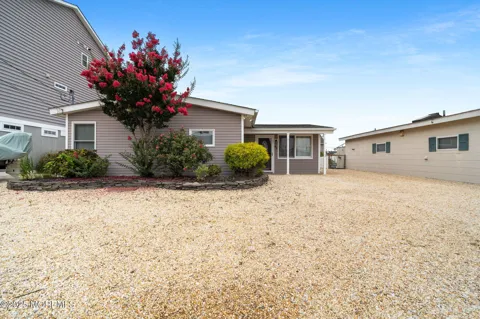 60 Mary Alice Road