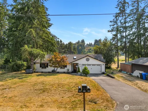 12134 Scott Creek Loop