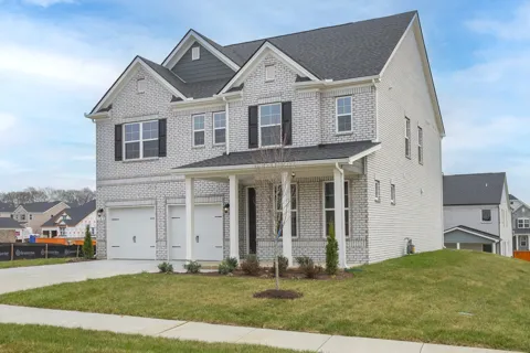 405 Maywood Court