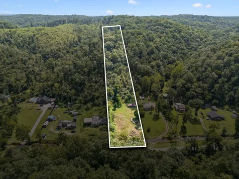 1525 Dry Creek Rd