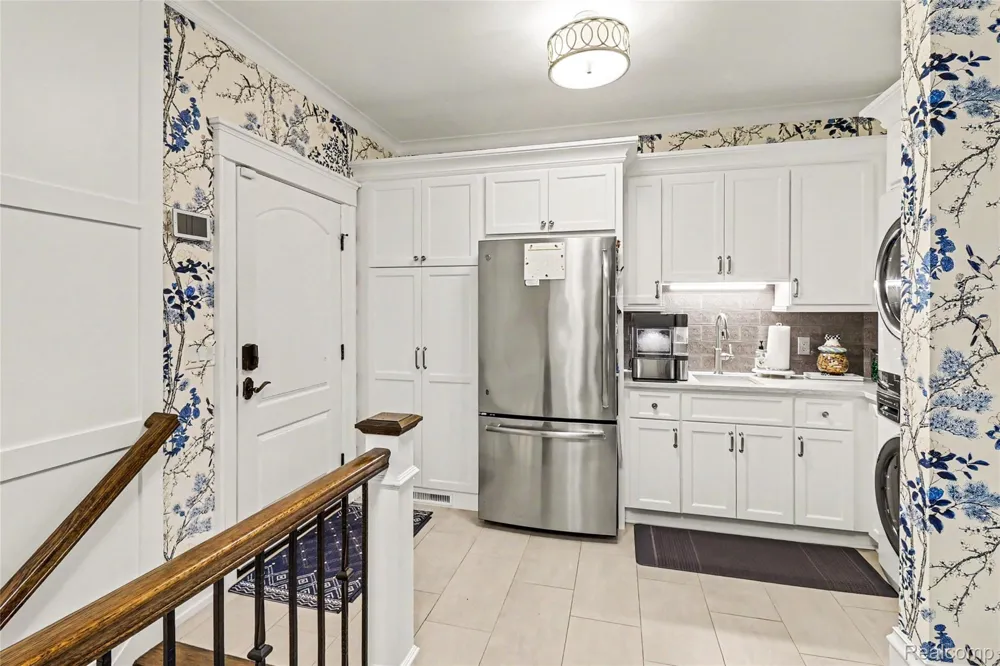 6485 Shannon Glen Drive Tyrone Township, MI 48430