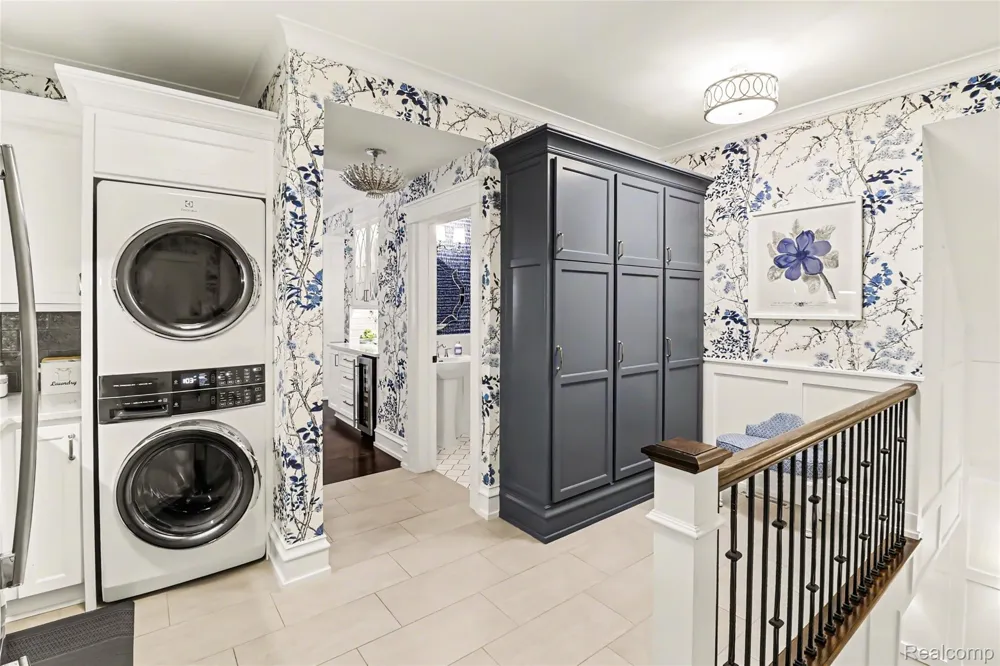 6485 Shannon Glen Drive Tyrone Township, MI 48430