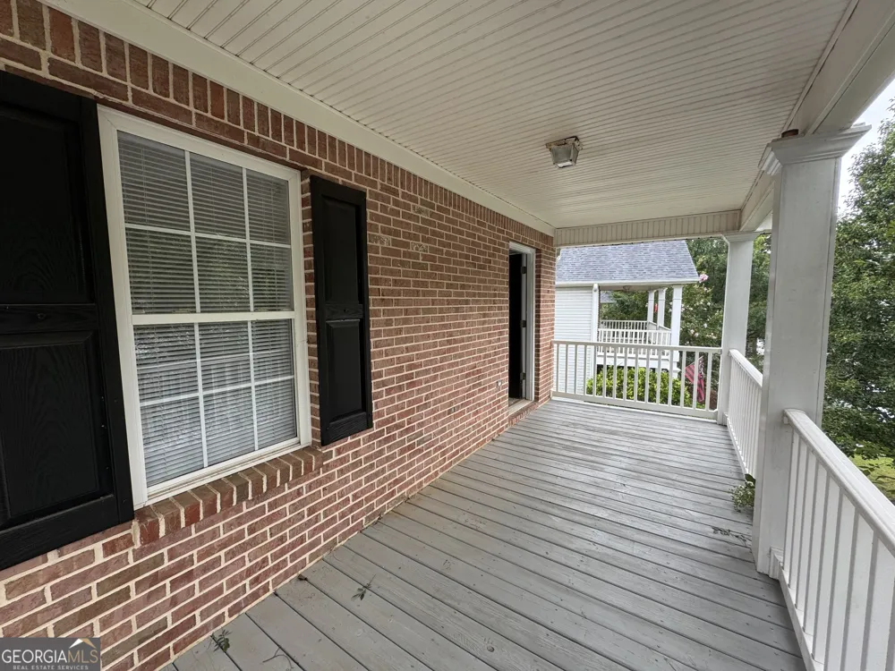 223 Milford DR Athens, GA 30605