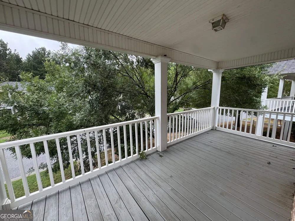 223 Milford DR Athens, GA 30605