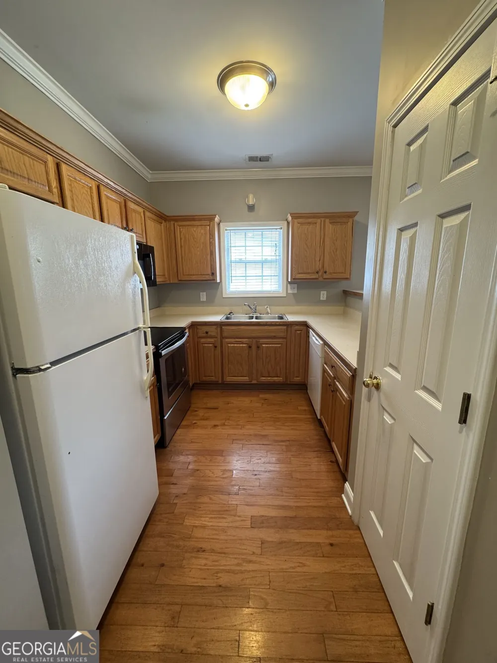 223 Milford DR Athens, GA 30605