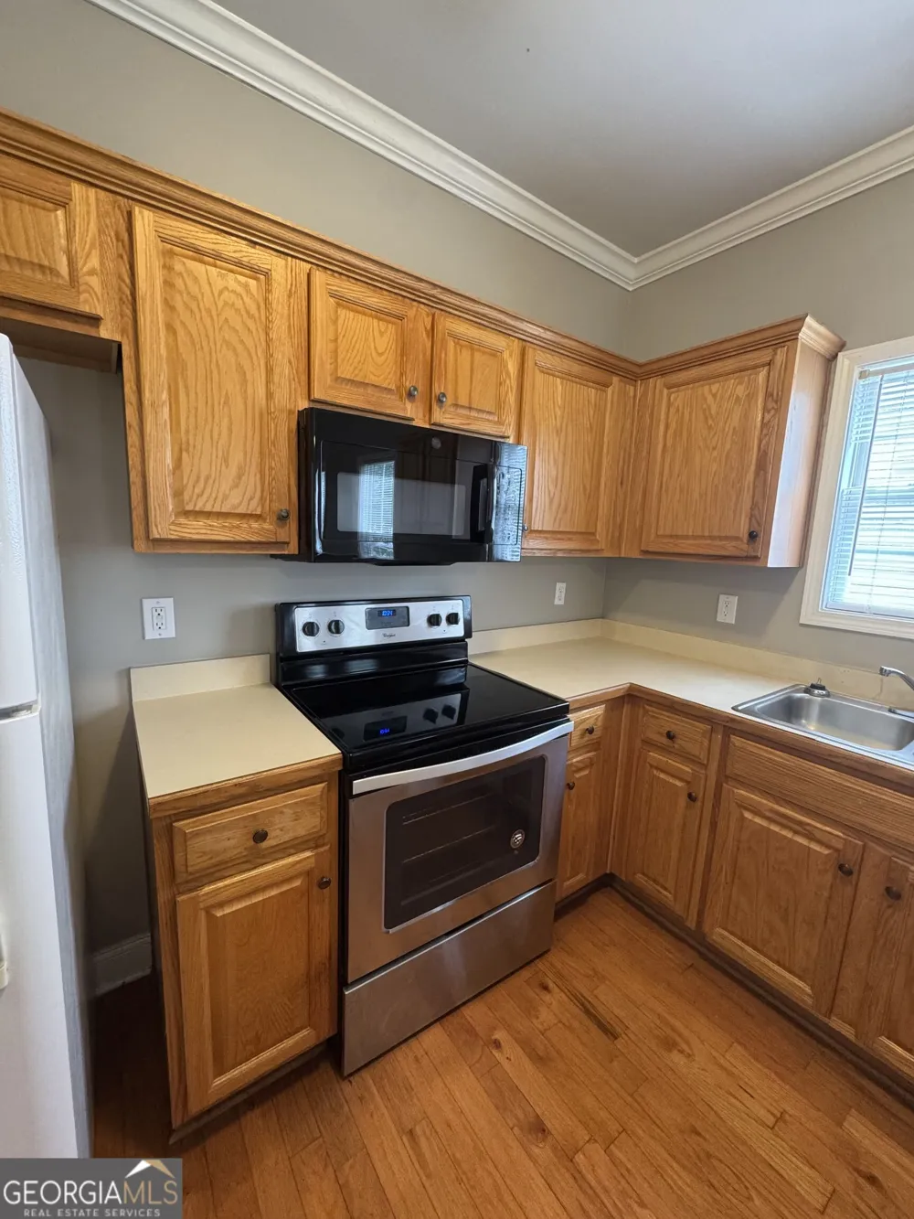 223 Milford DR Athens, GA 30605