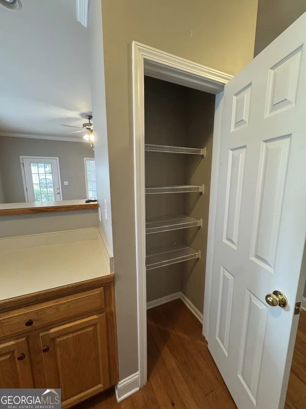 223 Milford DR Athens, GA 30605